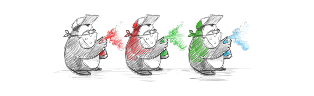 Унификация интерфейсов: опыт e commerce проектов Унификация интерфейсов: опыт e commerce проектов