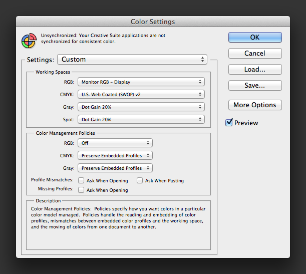 Управление цветом и дизайн UI Управление цветом и дизайн UI