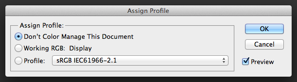Управление цветом и дизайн UI Управление цветом и дизайн UI