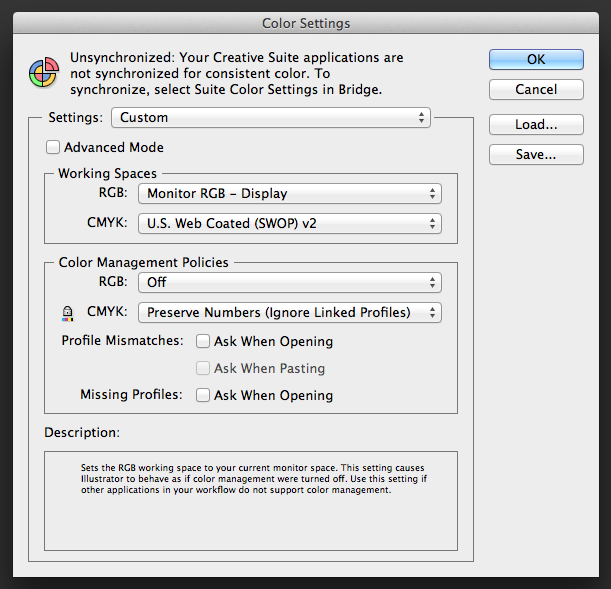 Управление цветом и дизайн UI Управление цветом и дизайн UI