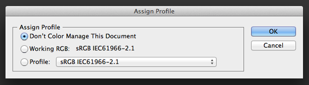 Управление цветом и дизайн UI Управление цветом и дизайн UI
