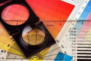 Управление цветом и дизайн UI Управление цветом и дизайн UI