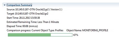 Управление изменениями в БД с Embarcadero DB Change Manager image