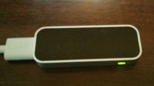 Управление роборукой при помощи leap motion