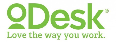 oDesk