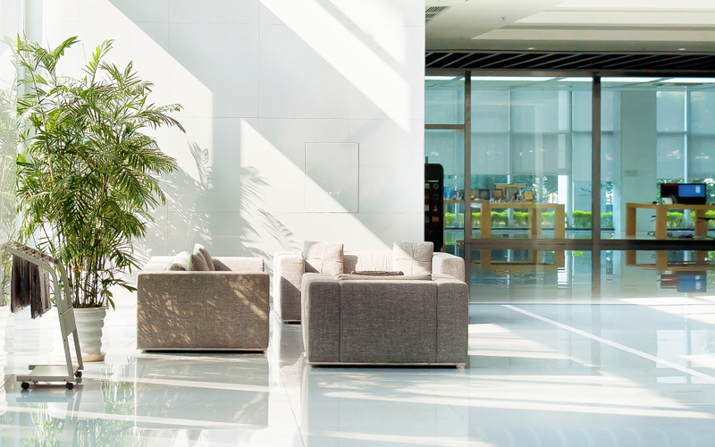 Упрямый Маверик Хуан Цзан и его смартфоны Meizu Упрямый Маверик Хуан Цзан и его смартфоны Meizu