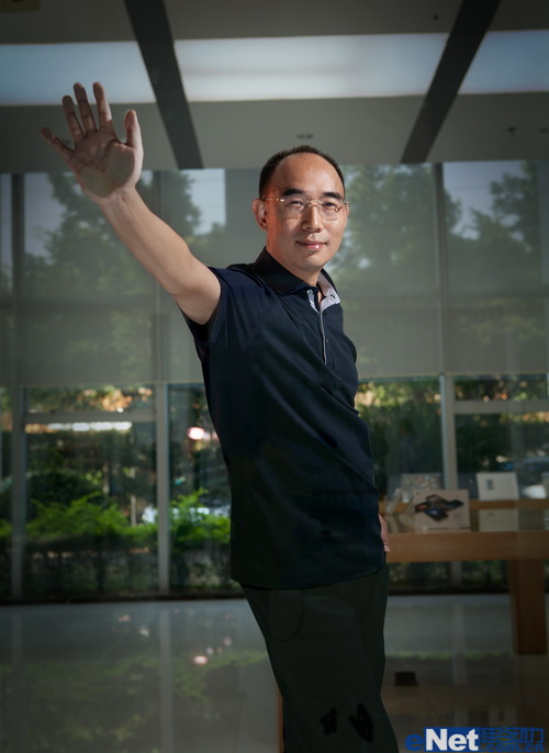 Упрямый Маверик Хуан Цзан и его смартфоны Meizu Упрямый Маверик Хуан Цзан и его смартфоны Meizu