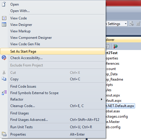 Урок 1. Знакомимся с Ext.NET image