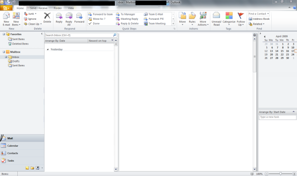 Урок 2. Создаем своё приложение на Ext.NET, часть 1 Урок 2. Создаем своё приложение на Ext.NET, часть 1
