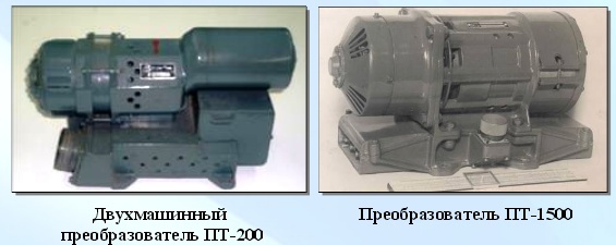 Уроки космических аварий: жесткая дорога к мягкой посаде программы Е 6