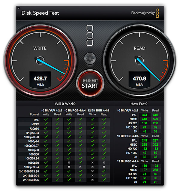 Устанавливаем SSD на Apple iMac 27 (Mid 2011)