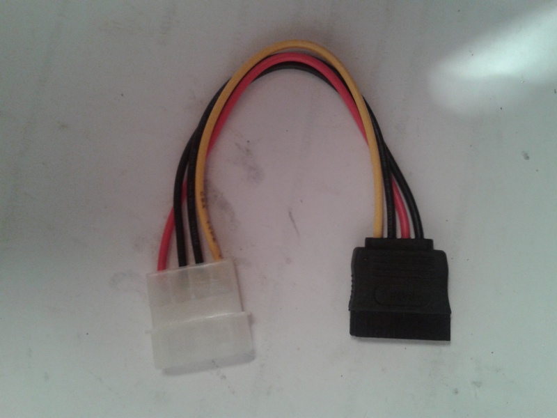 Устанавливаем второй жесткий диск в ноутбук Samsung 300V Устанавливаем второй жесткий диск в ноутбук Samsung 300V