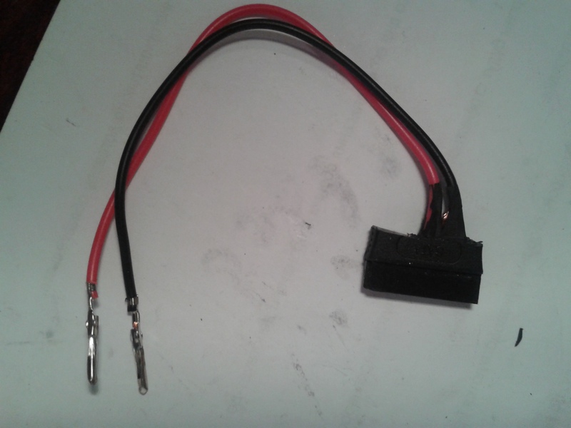 Устанавливаем второй жесткий диск в ноутбук Samsung 300V Устанавливаем второй жесткий диск в ноутбук Samsung 300V