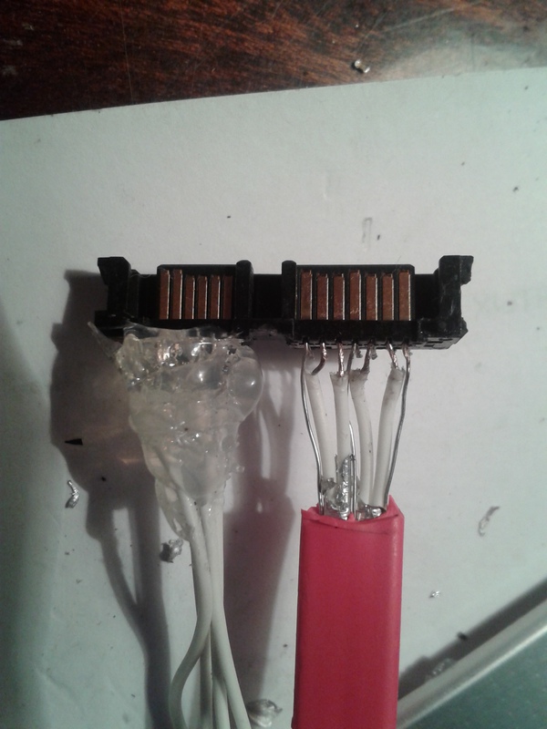 Устанавливаем второй жесткий диск в ноутбук Samsung 300V Устанавливаем второй жесткий диск в ноутбук Samsung 300V