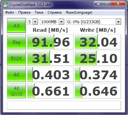 Устанавливаем второй жесткий диск в ноутбук Samsung 300V Устанавливаем второй жесткий диск в ноутбук Samsung 300V