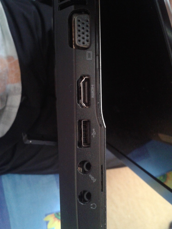 Устанавливаем второй жесткий диск в ноутбук Samsung 300V Устанавливаем второй жесткий диск в ноутбук Samsung 300V