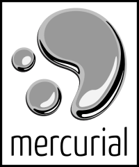 Установка Mercurial Server и использование авторизации по SSH