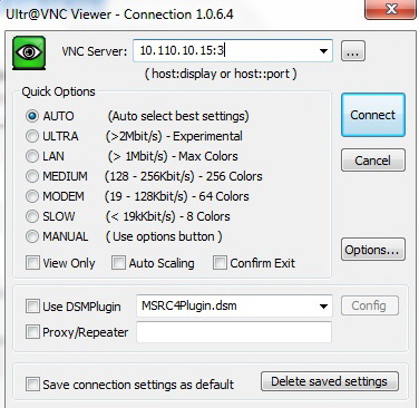 Установка и настройка KVM под управлением CentOS 6 Установка и настройка KVM под управлением CentOS 6