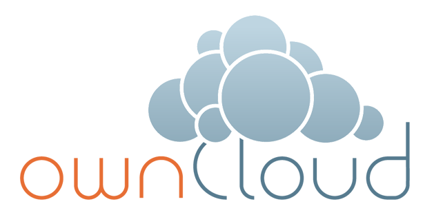 Установка ownCloud 5 image