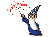 ImageMagick ImageMagick