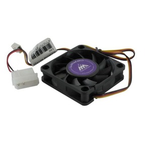 Установка винта 3,5" внутрь корпуса чипованного Xbox 360 image