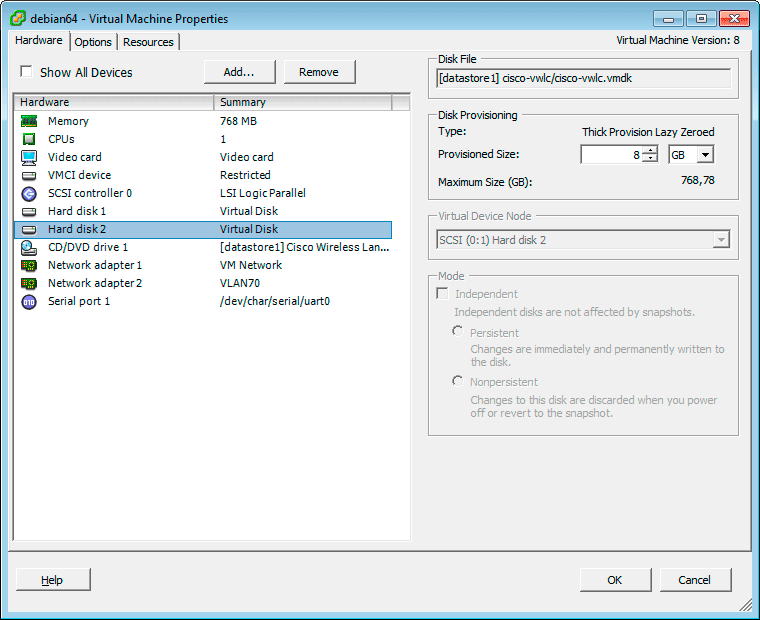 Устройство беспроводного контроллера Cisco и получение рутового доступа к нему Устройство беспроводного контроллера Cisco и получение рутового доступа к нему