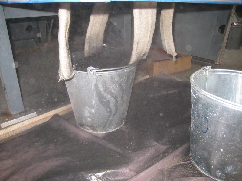 Утилизация картриджей HP: жестокая реальность image