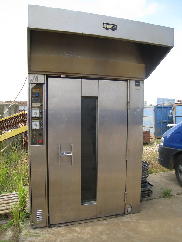 Утилизация картриджей HP: жестокая реальность image