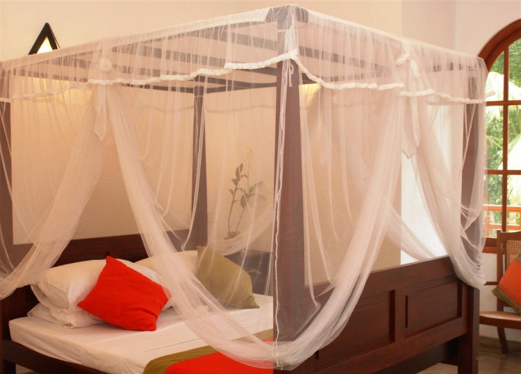 Увлекаешься компьютерным зрением? Ivideon зовет тебя на Шри Ланку! Увлекаешься компьютерным зрением? Ivideon зовет тебя на Шри Ланку!