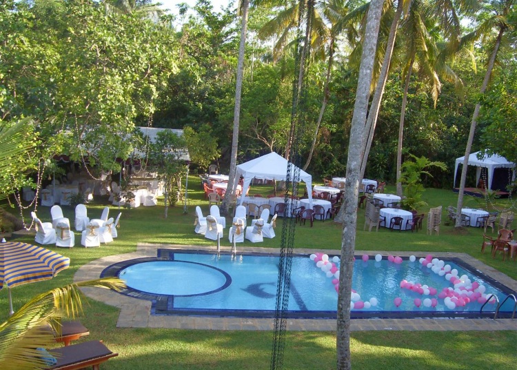 Увлекаешься компьютерным зрением? Ivideon зовет тебя на Шри Ланку! Увлекаешься компьютерным зрением? Ivideon зовет тебя на Шри Ланку!