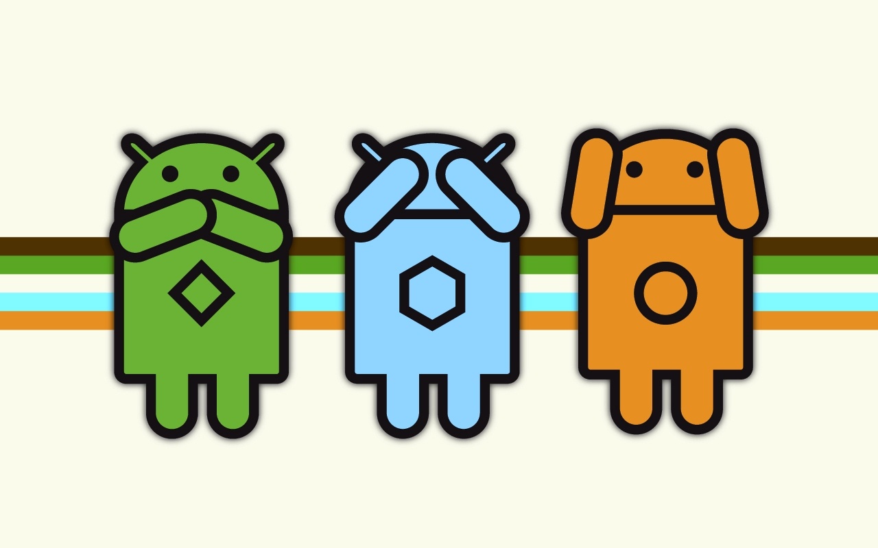 Уязвимость в Android позволяет злоумышленникам превратить любое приложение в троян