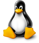 Уязвимость в ядре Linux, позволяющая получить локальный root