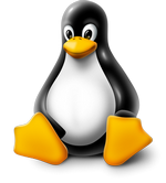 Уязвимость в ядре Linux, позволяющая получить локальный root Уязвимость в ядре Linux, позволяющая получить локальный root