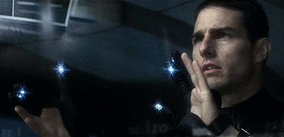 В DARPA работают над интеллектуальной системой предсказания преступлений В DARPA работают над интеллектуальной системой предсказания преступлений