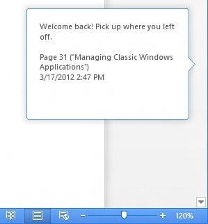 В MS Word 2013 можно будет импортировать файлы PDF В MS Word 2013 можно будет импортировать файлы PDF