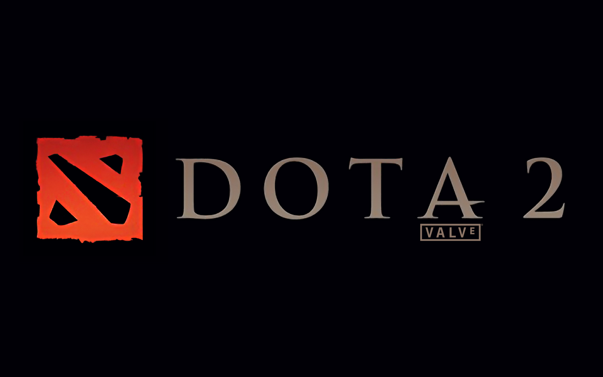 Dota от valve фото 7