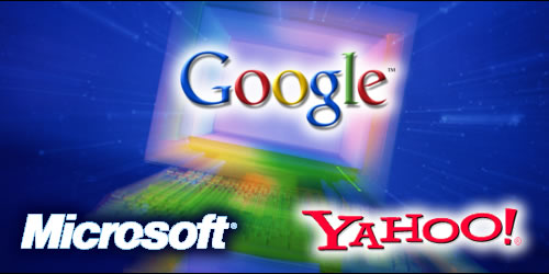 В Yahoo недовольны результатами сотрудничества с Microsoft