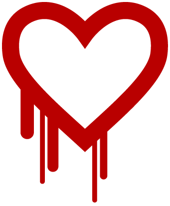 В АНБ знали о уязвимости Heartbleed два года назад