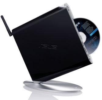 ASUS EeeBox PC EB1505