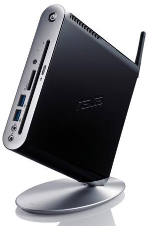 ASUS EeeBox PC EB1505