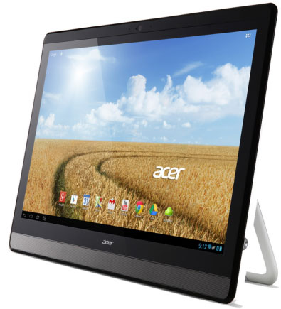 Acer DA223HQL