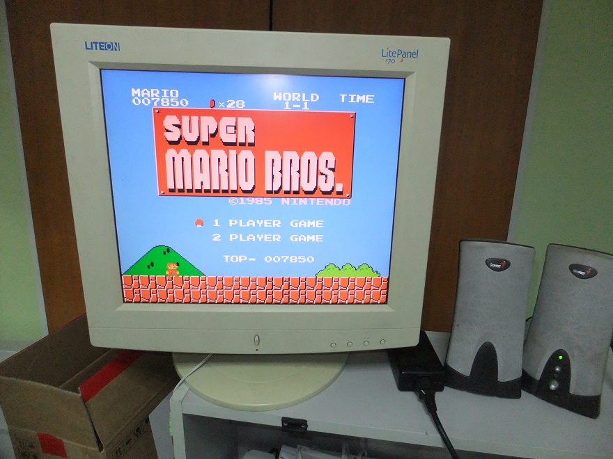 В гостях у MakeItLab, первого хакспейса Екатеринбурга В гостях у MakeItLab, первого хакспейса Екатеринбурга