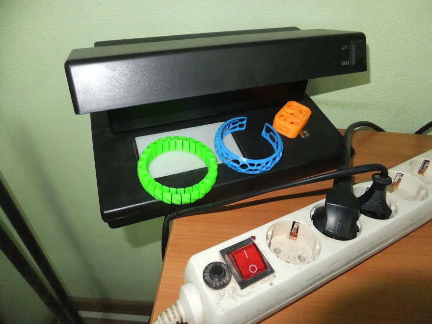 В гостях у MakeItLab, первого хакспейса Екатеринбурга В гостях у MakeItLab, первого хакспейса Екатеринбурга