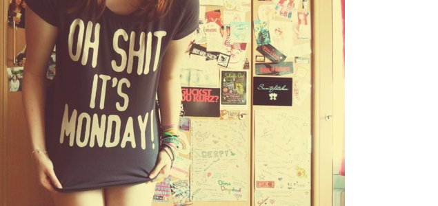 В какой день лучше всего публиковать пост на Хабре? В какой день лучше всего публиковать пост на Хабре?