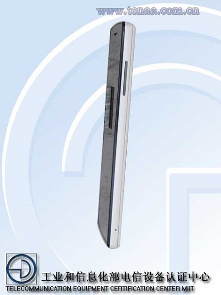 В Китае проходит сертификацию устройство Oppo R827T, который, возможно, является смартфоном Oppo Find 5 mini