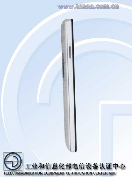 В Китае проходит сертификацию устройство Oppo R827T, который, возможно, является смартфоном Oppo Find 5 mini