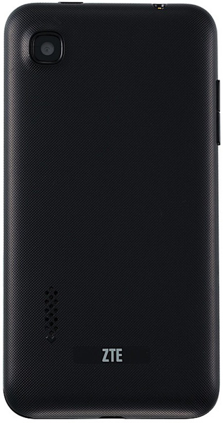 ZTE Blade C