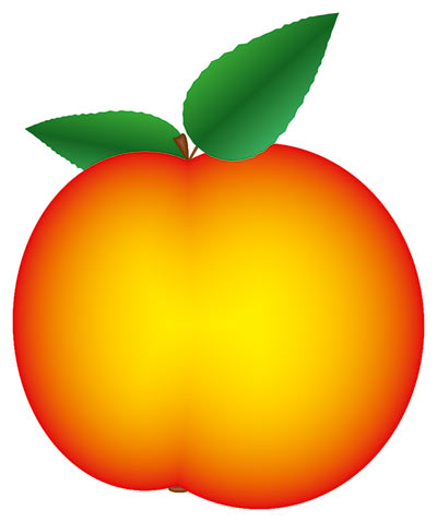 В мире контуров CorelDRAW В мире контуров CorelDRAW