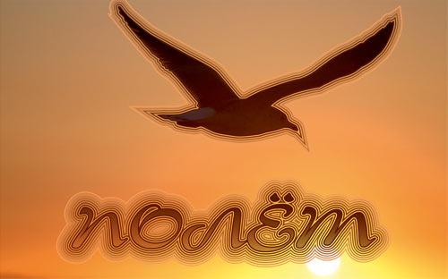 В мире контуров CorelDRAW В мире контуров CorelDRAW