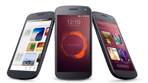 В новых билдах Ubuntu Touch preview вскоре появятся первые приложения В новых билдах Ubuntu Touch preview вскоре появятся первые приложения